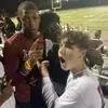 Jack - @jackbeebe - TikTok