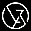 jackbeebe972 - @jackbeebe972 - TikTok