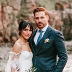 @jackbeebe - Instagram