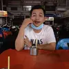 jackbeebeerem - @jackbeebeerem - TikTok