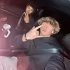 user7775228245977 - @jackbeebe0 - TikTok