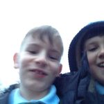 Jack Beeby - @jackbeebys - Instagram