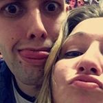 Jack Beeby - @jbeeb58 - Instagram