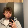 Jack beeby - @jack.beebyy - TikTok