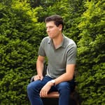 Jack Beeby - @jackbeeby - Instagram