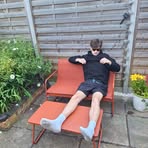 Jack Beeby - Facebook