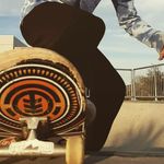 Jack Beeby - @jackbeeby22 - Instagram