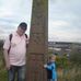 Jack Beeby - Facebook