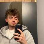 Jack Beeby - Facebook