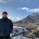 Jack Beeby - @jack_beeby - Instagram