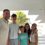 Jack Beeby - @jacko_beebs - Instagram