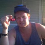 Jack Beeby - @takingthepisstagram - Instagram