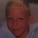 @jackbeeby1 - Instagram