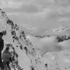 jackwilliambeeby - @jackwilliambeeby - TikTok