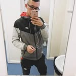 jack andrew Beecham - @jackandrewbeecham - Instagram