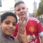 Jack_beecham2006 - @jack_beecham2006 - Instagram