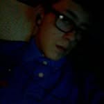 Jack Beecham - @j.beecham - Instagram