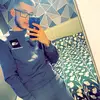 Jack Beecham - @jackolearypoole1 - TikTok