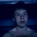 Jack Beecham - @jack_beecham321 - Instagram