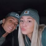 |Jack Beecham| - @jack123523 - Instagram