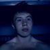 Jack Beecham - Facebook