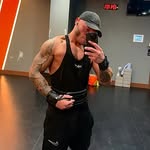 Jack Beecham - @jackgbeecham - Instagram