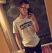Jack Beecham - Facebook