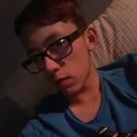 Jack Beecham - @beecham.jack - Instagram