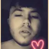 Jack Beecham - @jackbeecham - TikTok