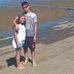 Jack Beecham - Facebook