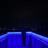 Jack Beecham - @jack.beecham - TikTok