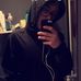 Jack Beecham Lee - Facebook