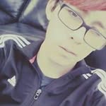 Jack Beecham Long - @jacklong774 - Instagram