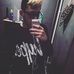 Jack Beecham Long - Facebook