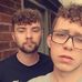 Jack Beecham O'Leary - Facebook