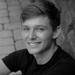Jack - @jack_beecham - Instagram