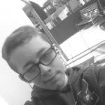 jack - @jack_beecham_long - Instagram