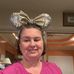 Jackie Beecham - Facebook