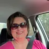 Jackie Beecham - @southernjax - TikTok