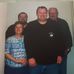 Jackie Beecham - Facebook