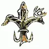 Jacksmack Beecham - @jacksmackbeecham - TikTok