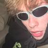 ._jackbeecher - @._jackbeecher - TikTok