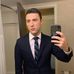 Jack Becher - Facebook