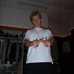 jack beecher - @jackbeecher - Instagram