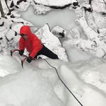 Jack Beecher - @jack_m_beecher - Instagram