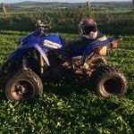 Jack Beecher - @jackbeecher3 - Instagram