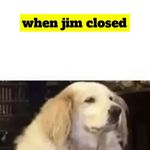 Jack - @jack.beecher3 - Instagram