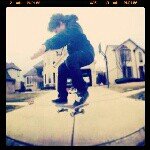 jack - @jack_beecherl - Instagram