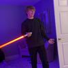 Jackbeecher - @jackbeecher23 - TikTok