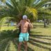 Jackson Blucher - Facebook